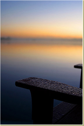 places