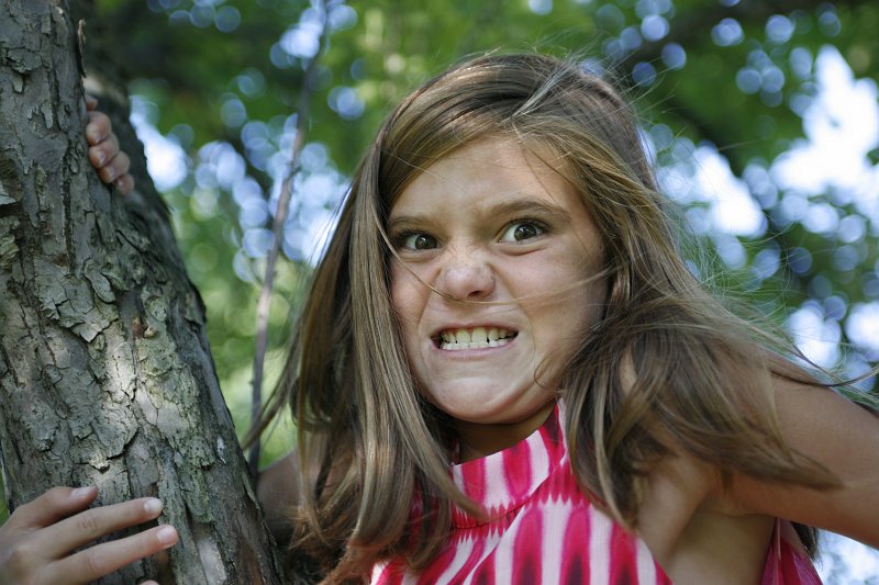 wihebrink_119.JPG