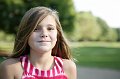 wihebrink_266