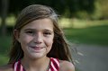wihebrink_278