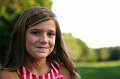 wihebrink_285