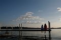 wihebrink_426