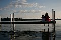 wihebrink_448
